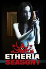 Watch Etheria Vumoo