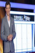 Watch Tipping Point: Lucky Stars Vumoo
