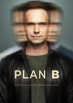 Watch Plan B Vumoo