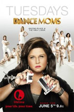 Watch Dance Moms Vumoo