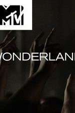 Watch MTV Wonderland Vumoo