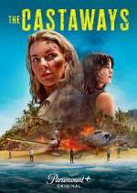 Watch The Castaways Vumoo