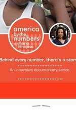 Watch America by the Numbers with Maria Hinojosa Vumoo