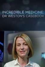 Watch Incredible Medicine: Dr Weston's Casebook Vumoo
