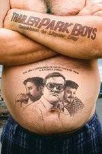 Watch Trailer Park Boys Vumoo