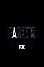 Watch Baskets Vumoo