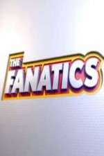 Watch The Fanatics Vumoo