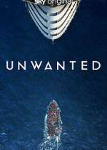 Watch Unwanted - Ostaggi del mare Vumoo