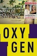 Watch The Disappearance of Natalee Holloway Vumoo