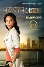 Watch Hawthorne Vumoo