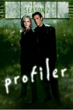 Watch Profiler Vumoo
