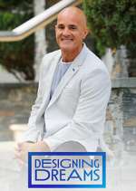 Watch Designing Dreams Vumoo