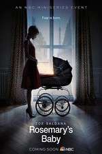 Watch Rosemary's Baby Vumoo