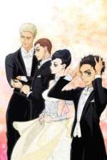 Watch Welcome to the Ballroom Vumoo