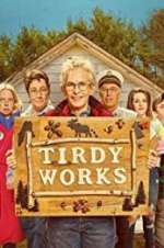 Watch Tirdy Works Vumoo