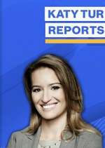 Watch Katy Tur Reports Vumoo