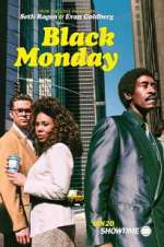 Watch Black Monday Vumoo