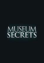 Watch Museum Secrets Vumoo