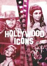 Watch Hollywood Icons Vumoo