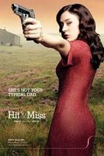 Watch Hit and Miss Vumoo