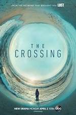 Watch The Crossing Vumoo