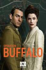 Watch Operation Buffalo Vumoo