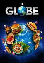 Watch The Globe Vumoo