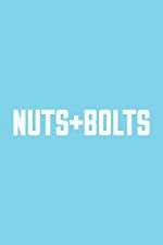 Watch Nuts & Bolts Vumoo