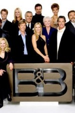 Watch The Bold and the Beautiful Vumoo
