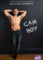Watch Cam Boy Vumoo