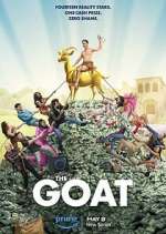 Watch The GOAT Vumoo