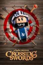 Watch Crossing Swords Vumoo