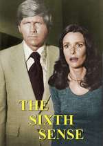 Watch The Sixth Sense Vumoo