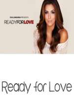 Watch Ready for Love Vumoo