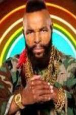 Watch Worlds Craziest Fools Vumoo