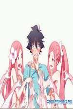 Watch Nihon Animator Mihonichi Vumoo