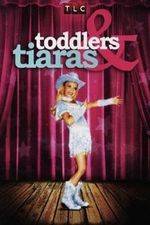 Watch Toddlers and Tiaras Vumoo