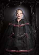 Watch Grayson Perry: Rites of Passage Vumoo