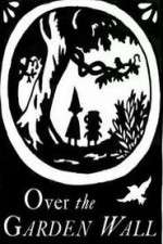 Watch Over the Garden Wall Vumoo