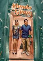 Watch Simula sa Gitna Vumoo