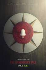 Watch The Handmaids Tale Vumoo