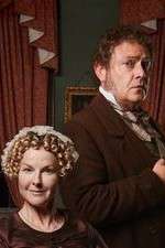 Watch The Moonstone Vumoo