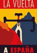Watch La Vuelta A Espana Highlights Vumoo