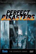 Watch Perfect Disaster Vumoo