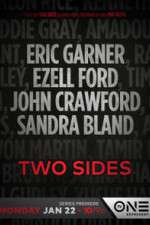 Watch Two Sides Vumoo