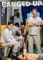 Watch Banged Up Vumoo