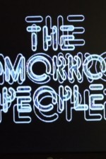 Watch The Tomorrow People Vumoo