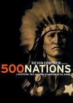 Watch 500 Nations Vumoo