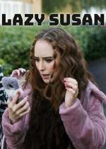 Watch Lazy Susan Vumoo