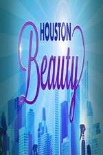 Watch Houston Beauty Vumoo